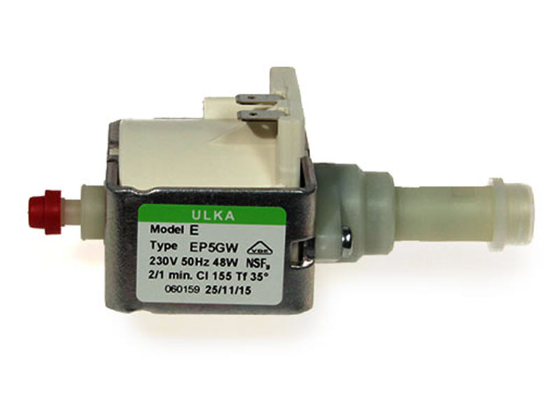 Delonghi Pump ULKA 230V 48W (5113211311).jpg